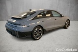  Ioniq
