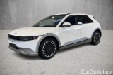  Ioniq