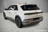  Ioniq