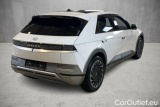 Ioniq