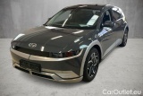  Ioniq