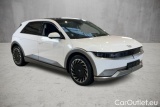  Ioniq
