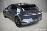  Ioniq