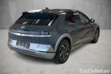  Ioniq
