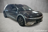  Ioniq