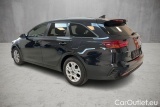  KIA  Cee'd KIA Ceed SW 1.0 T-GDI 100 Prestige 5d #2