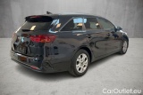  KIA  Cee'd KIA Ceed SW 1.0 T-GDI 100 Prestige 5d #3