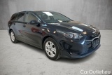 KIA  Cee'd KIA Ceed SW 1.0 T-GDI 100 Prestige 5d #4