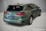  KIA  Cee'd KIA Ceed SW 1.0 T-GDI 100 Prestige 5d #3