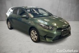  KIA  Cee'd KIA Ceed SW 1.0 T-GDI 100 Prestige 5d #4
