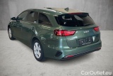  KIA  Cee'd KIA Ceed SW 1.0 T-GDI 100 Prestige 5d #2