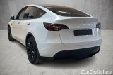  Tesla  Model Y Tesla  BEV F LONG RANGE 4WD 5d #2