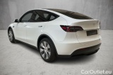  Tesla  Model Y Tesla  BEV F LONG RANGE 4WD 5d #2