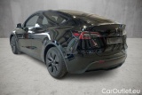  Tesla  Model Y Tesla  BEV F LONG RANGE RWD 5d #2