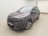  Citroen  C5 Aircross Citroën,  '18 PHEV, Citroën  Hybrid 225 e-EAT8 Business GPS #2