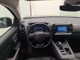  Citroen  C5 Aircross Citroën,  '18 PHEV, Citroën  Hybrid 225 e-EAT8 Business GPS #5