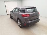  Citroen  C5 Aircross Citroën,  '18 PHEV, Citroën  Hybrid 225 e-EAT8 Business GPS #6