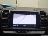  Citroen  C5 Aircross Citroën,  '18 PHEV, Citroën  Hybrid 225 e-EAT8 Business GPS #13