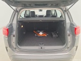 Citroen  C5 Aircross Citroën,  '18 PHEV, Citroën  Hybrid 225 e-EAT8 Business GPS #7
