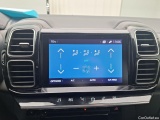  Citroen  C5 Aircross Citroën,  '18 PHEV, Citroën  Hybrid 225 e-EAT8 Business GPS #11