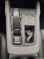  Citroen  C5 Aircross Citroën,  '18 PHEV, Citroën  Hybrid 225 e-EAT8 Business GPS #12