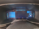  Citroen  C5 Aircross Citroën,  '18 PHEV, Citroën  Hybrid 225 e-EAT8 Business GPS #19