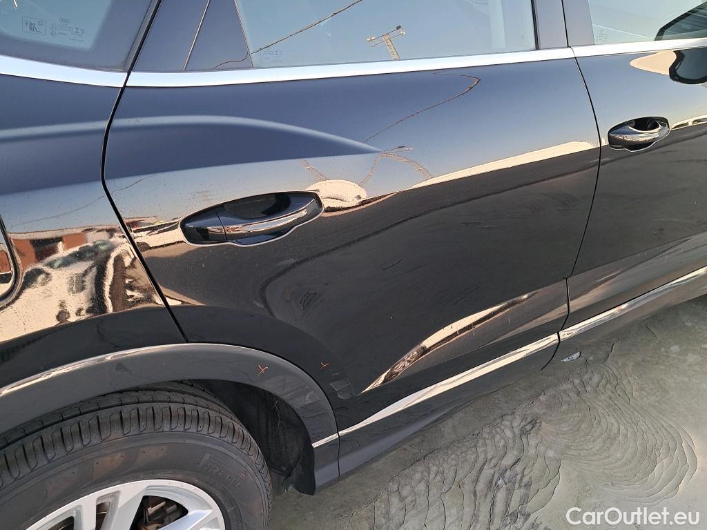  Audi  Q3 AUDI  Sportback / 2019 / 5P / todoterreno 45 TFSI e 180kW (245CV) S tronic #3