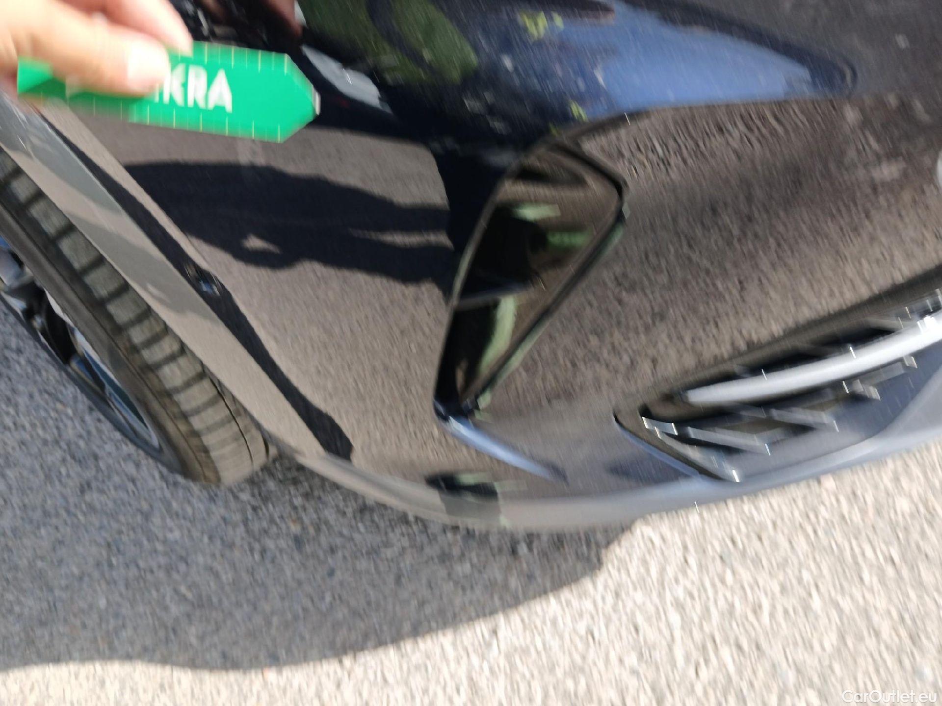  Cupra  Formentor CUPRA  / 2020 / 5P / todoterreno 1.5 TSI 110kW (150 CV) DSG #6