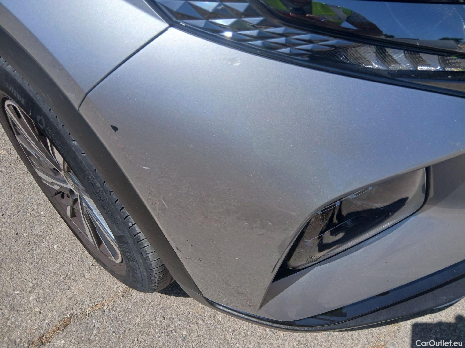  Hyundai  Tucson HYUNDAI  / 2020 / 5P / todoterreno 1.6 TGDI 110kW (150CV) Maxx #2