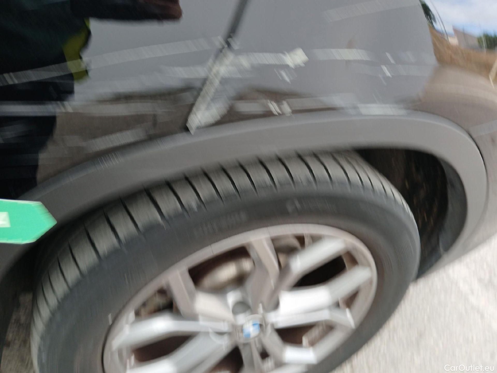 Bmw  X3 BMW  xDrive30e #Opcionales 8500€# #29