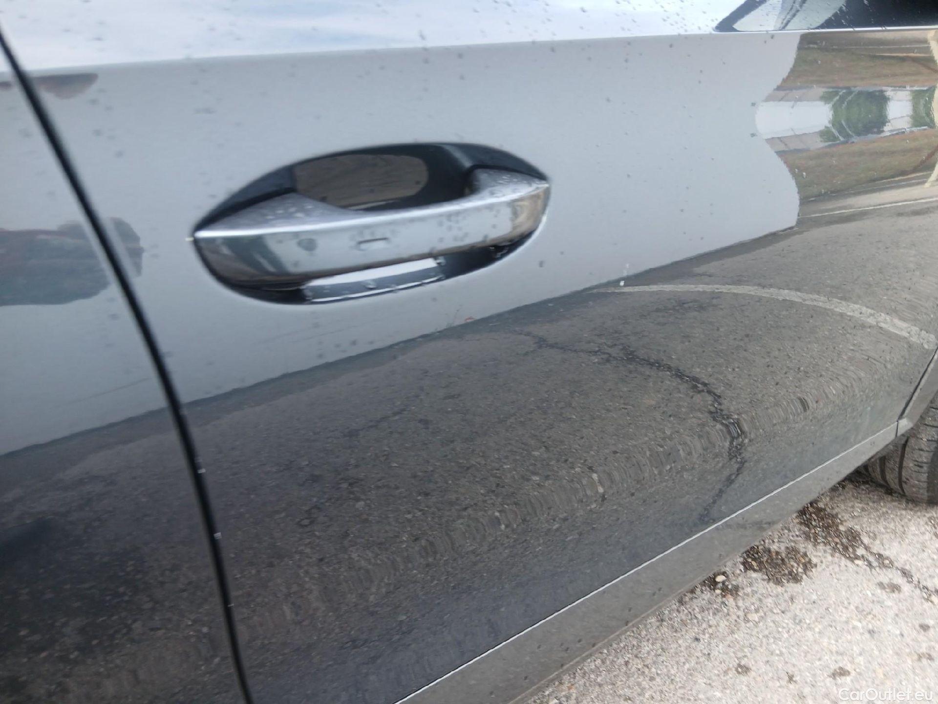 Cupra  Formentor  1.5 150CV AT7 E6d * #24