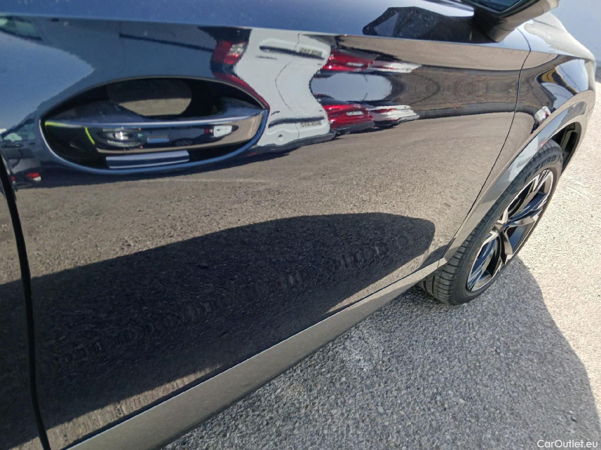  Cupra  Formentor CUPRA  / 2020 / 5P / todoterreno 1.5 TSI 110kW (150 CV) DSG #52