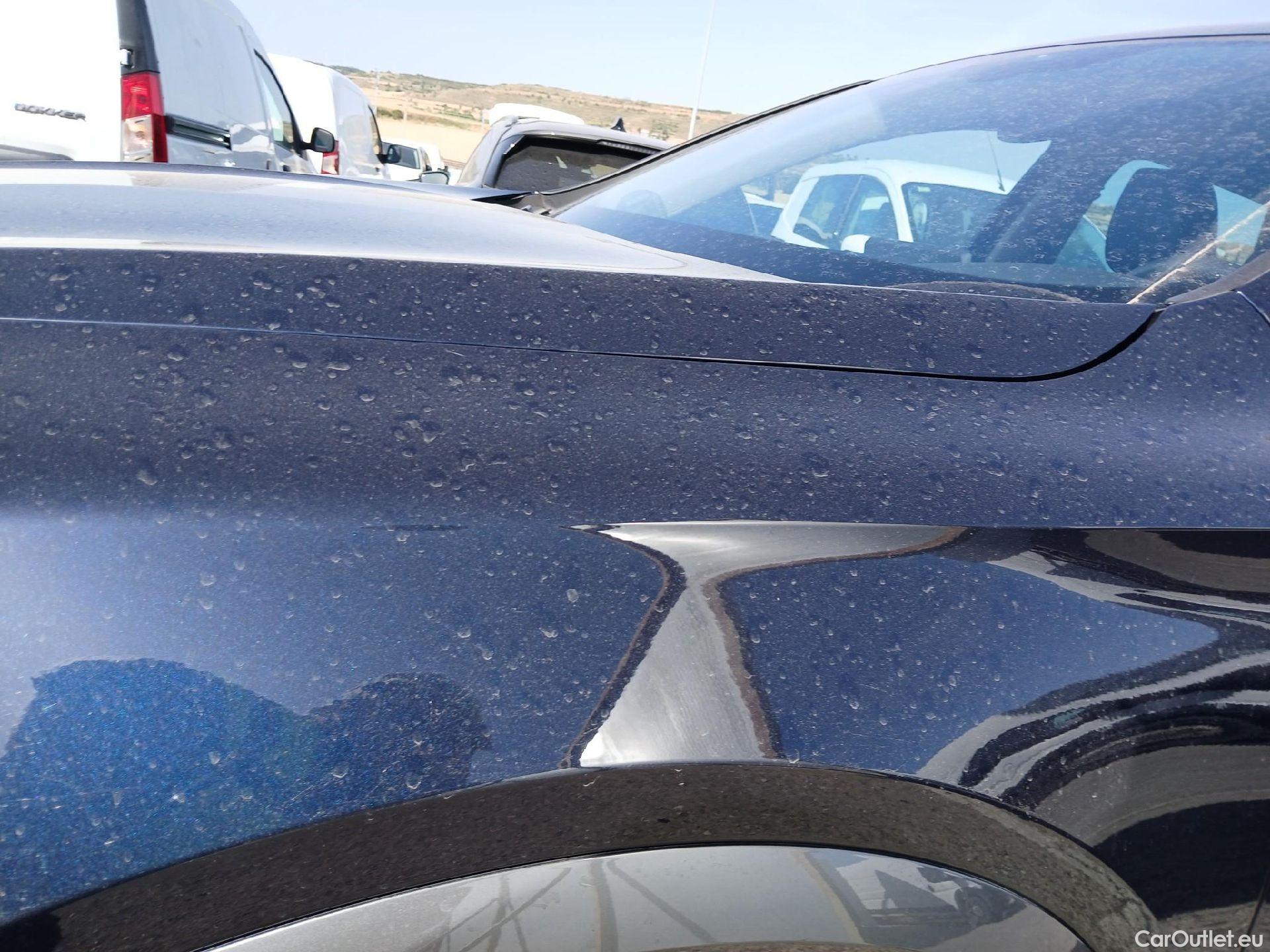  Cupra  Formentor CUPRA  / 2020 / 5P / todoterreno 1.5 TSI 110kW (150 CV) DSG #13