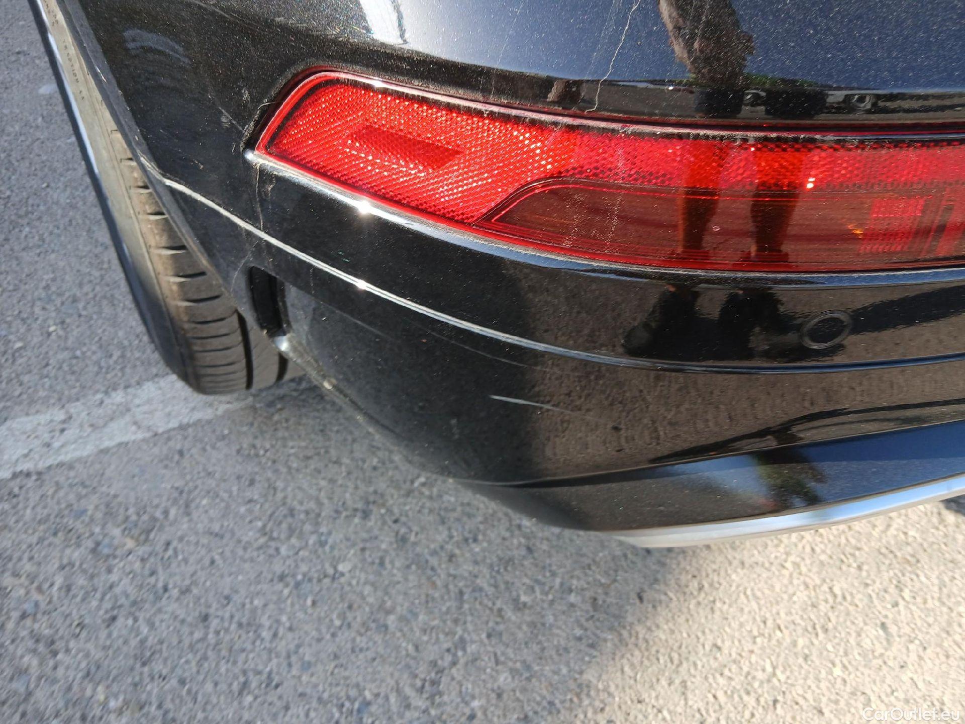  Audi  Q5 AUDI  / 2020 / 5P / todoterreno Advanced 50 TFSI e quattro-ultra #19