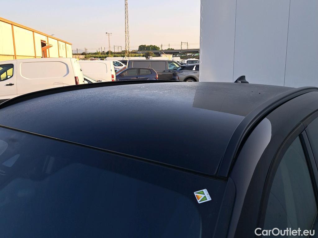  Bmw  X1 BMW  sDrive18dA Corporate 150 CV #3