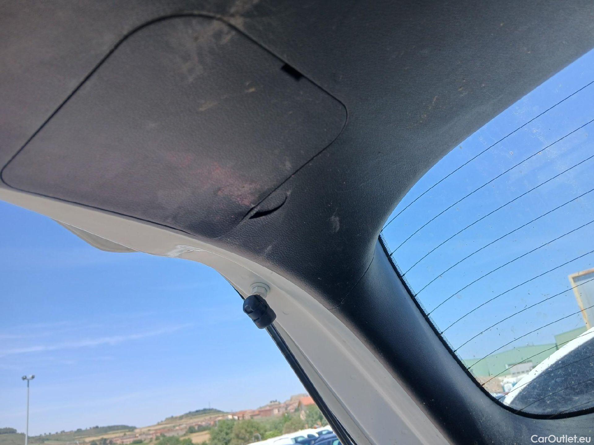  Hyundai  Tucson HYUNDAI  / 2020 / 5P / todoterreno 1.6 TGDI PHEV 195kW Maxx Auto 4X4 #86