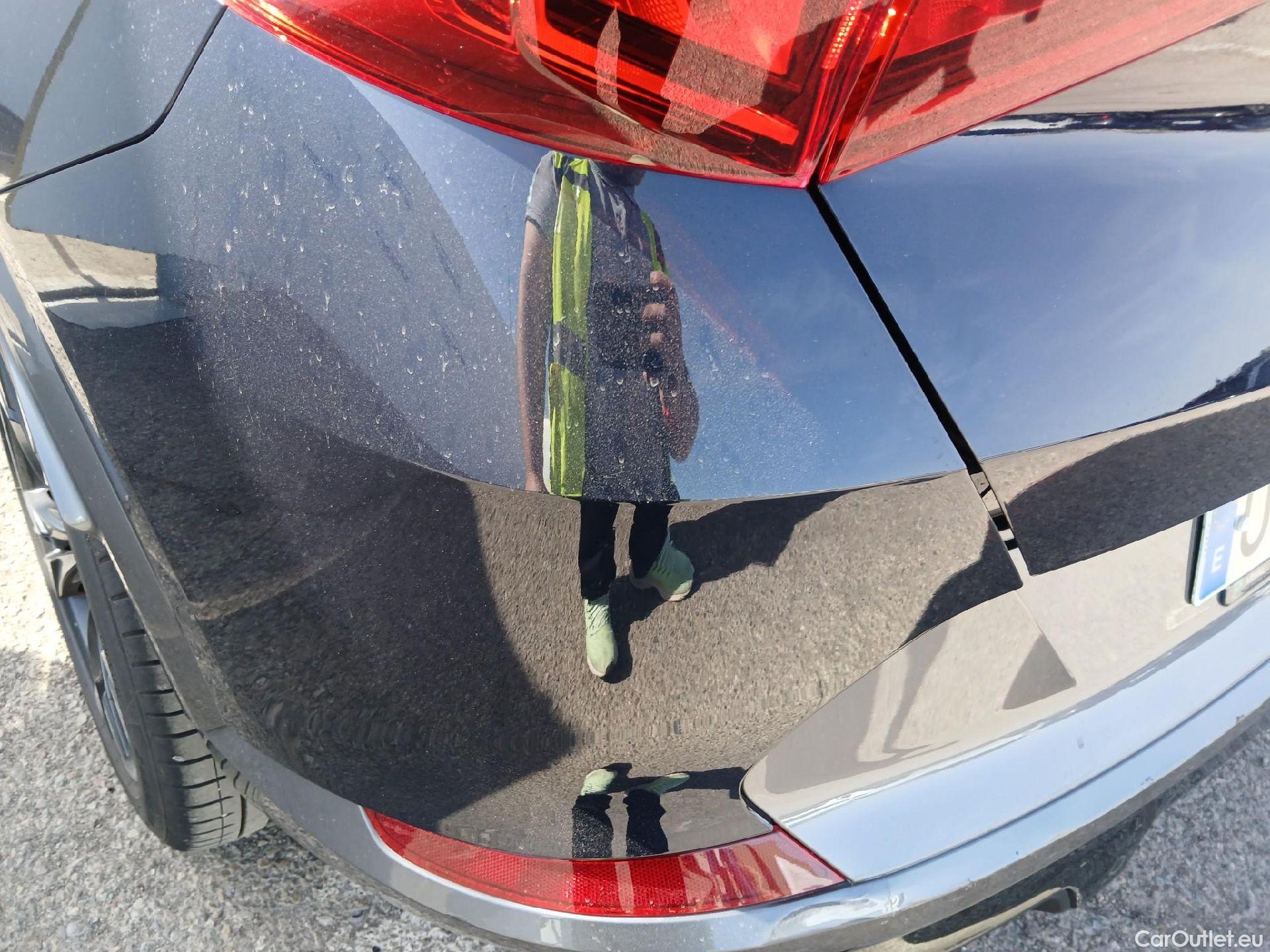  Cupra  Formentor CUPRA  / 2020 / 5P / todoterreno 1.5 TSI 110kW (150 CV) DSG #30