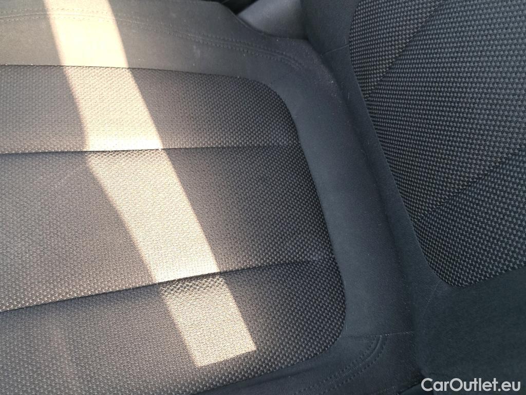  Bmw  X3 BMW  / 2017 / 5P / todoterreno xDrive20d #16