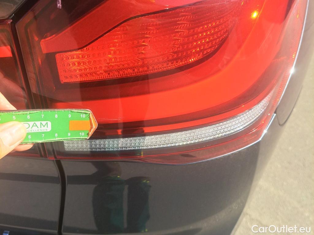  Bmw  X1 BMW  sDrive18iA 136 CV #Opcionales 11200 €# #64