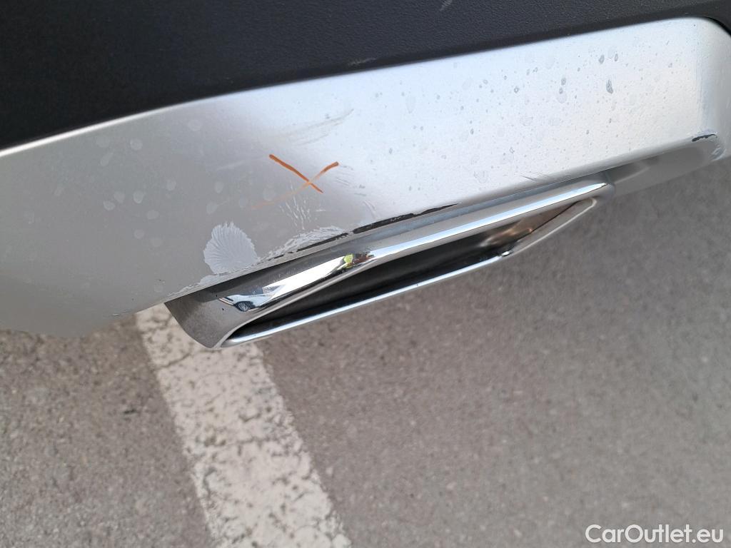  Bmw  X3 BMW  / 2021 / 5P / todoterreno xDrive20d xLine #2
