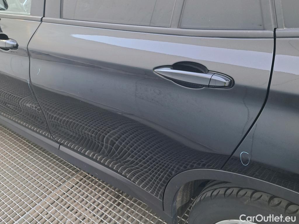  Bmw  X1 BMW  sDrive18dA Corporate 150 CV #26