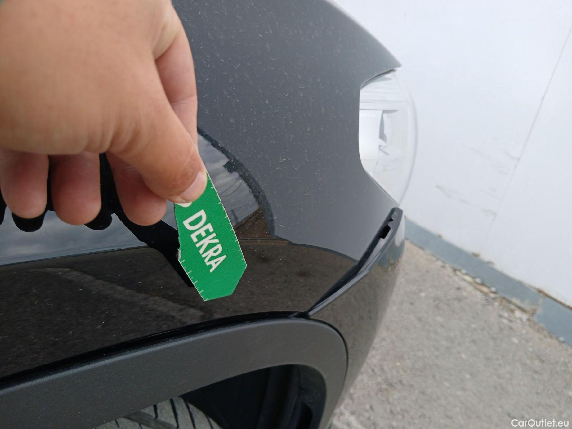  Bmw  X3 BMW  xDrive30e #Opcionales 8500€# #56