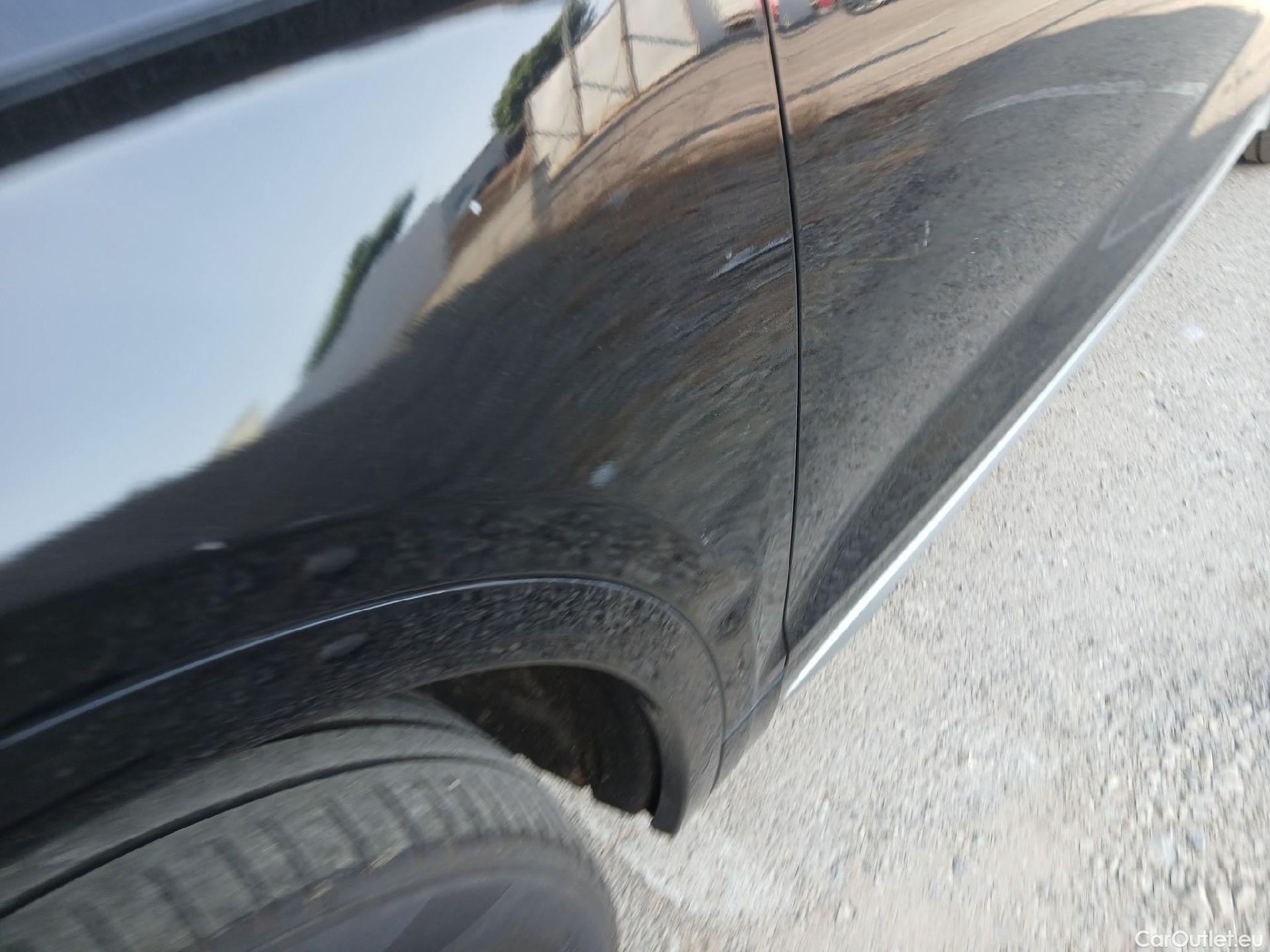  Audi  Q5 AUDI  / 2020 / 5P / todoterreno Advanced 50 TFSI e quattro-ultra #6