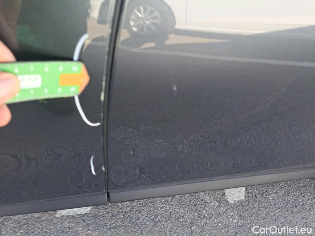  Bmw  X1 BMW  sDrive18iA 136 CV #Opcionales 11200 €# #19
