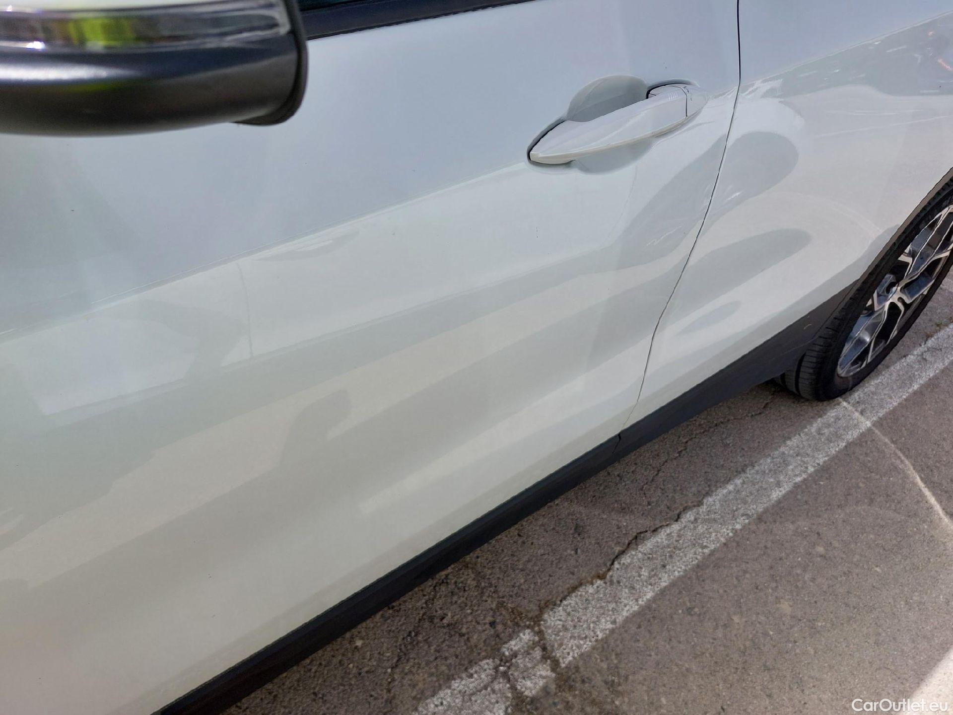  Bmw  X2 BMW  sDrive18iA #6