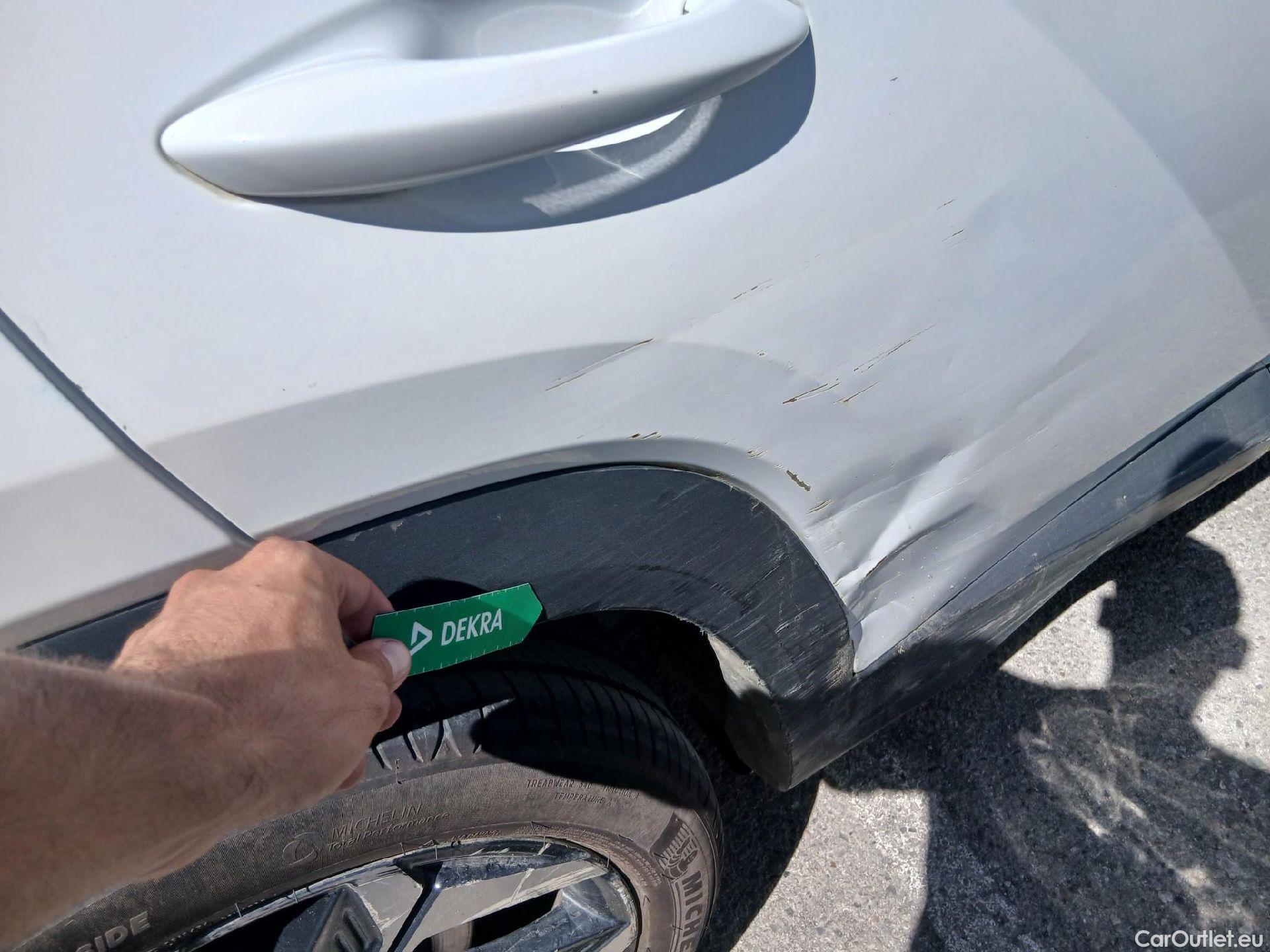  Hyundai  Tucson HYUNDAI  / 2020 / 5P / todoterreno 1.6 TGDI PHEV 195kW Maxx Auto 4X4 #58