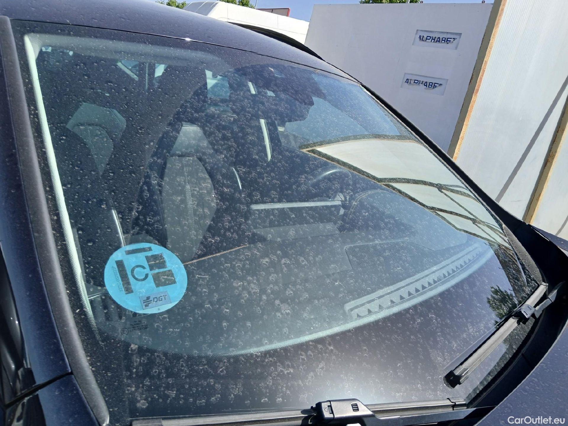  Cupra  Formentor CUPRA  / 2020 / 5P / todoterreno 1.5 TSI 110kW (150 CV) DSG #5