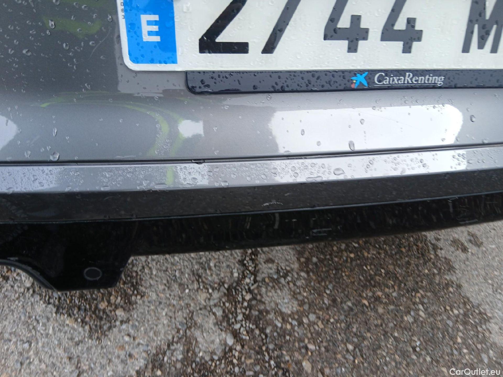  Cupra  Formentor  1.5 150CV AT7 E6d * #20