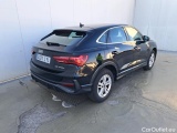  Audi  Q3 AUDI  Sportback / 2019 / 5P / todoterreno 45 TFSI e 180kW (245CV) S tronic #2