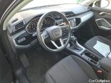  Audi  Q3 AUDI  Sportback / 2019 / 5P / todoterreno 45 TFSI e 180kW (245CV) S tronic #3
